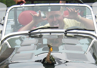 Illustration for article titled Jalopnik Presents The Se7en Se7en Se7en Awards
